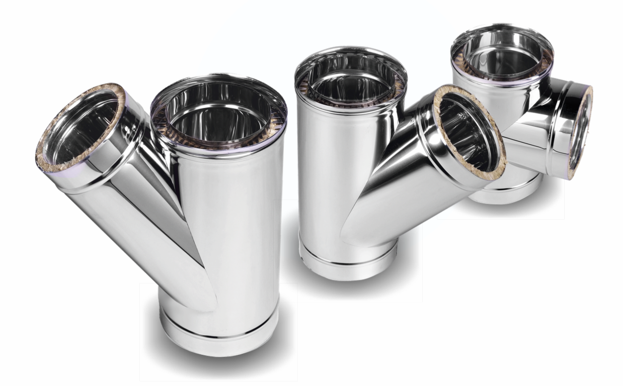 Bacca | TEE MODÜLLERİ